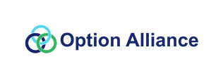 OptionAlliance
