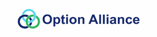 OptionAlliance